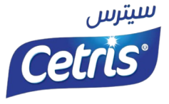 Cetris