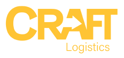 Craft