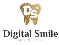 Digital Smile