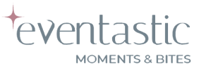 Eventastic