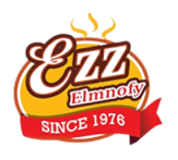Ezzelmonofy