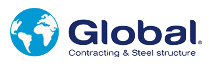 Global