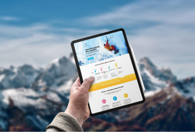 landingPage