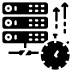 netwrokIcon