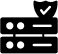 serverFree